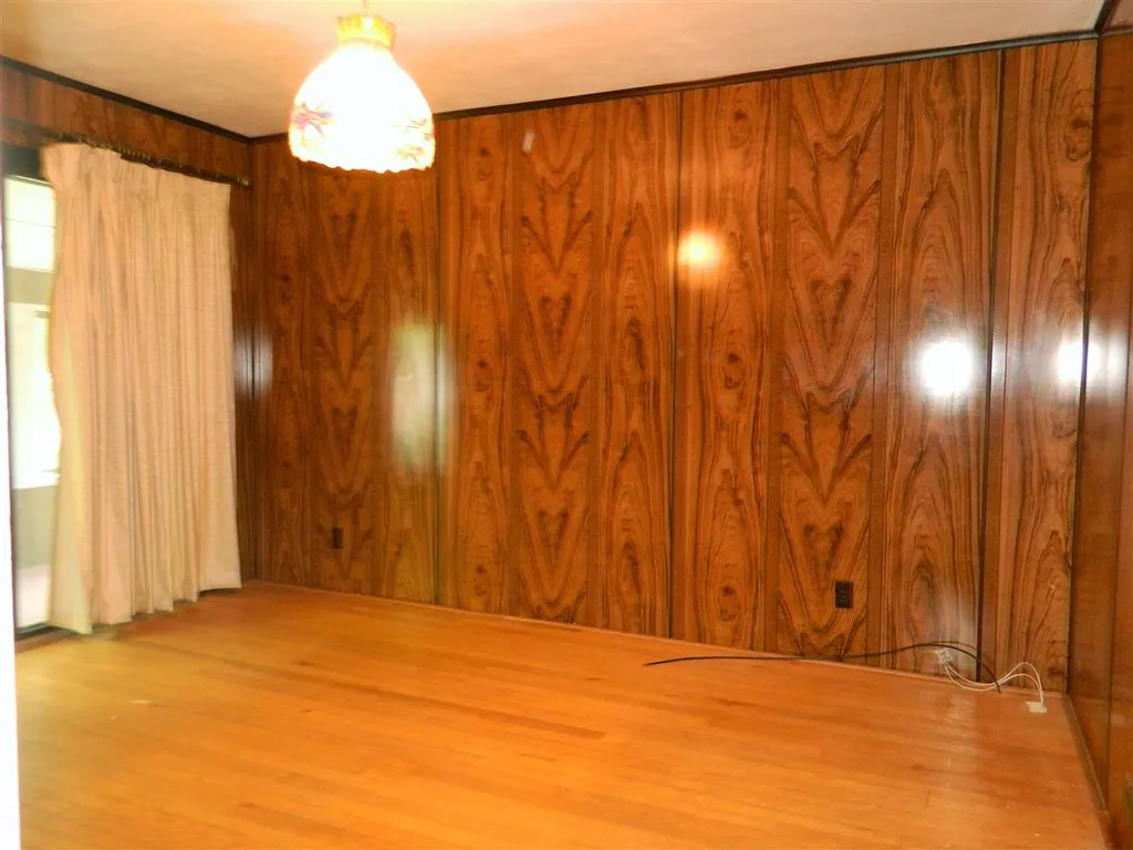 355 Victory Drive Franklin NH 03235