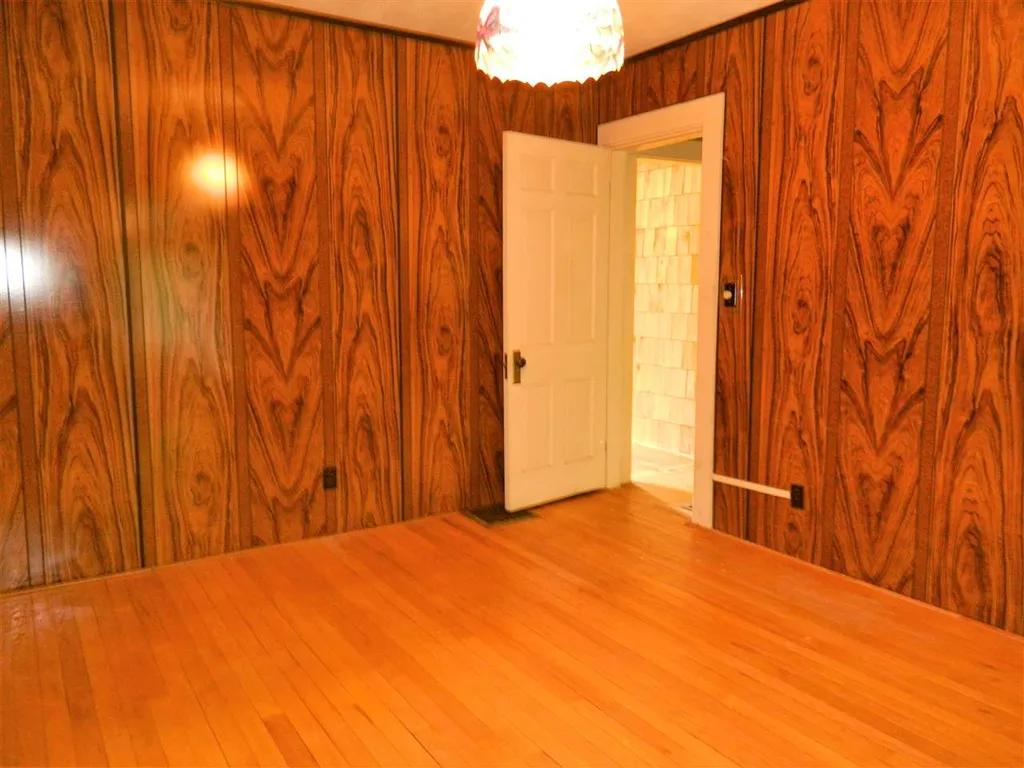 355 Victory Drive Franklin NH 03235