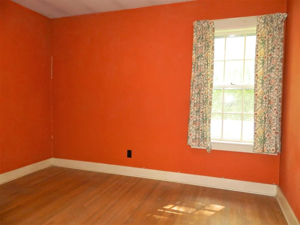 355 Victory Drive Franklin NH 03235