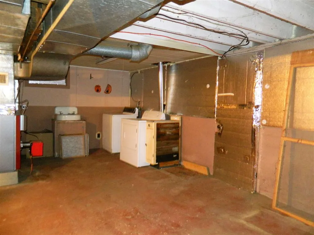 355 Victory Drive Franklin NH 03235