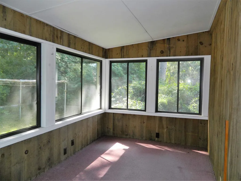355 Victory Drive Franklin NH 03235
