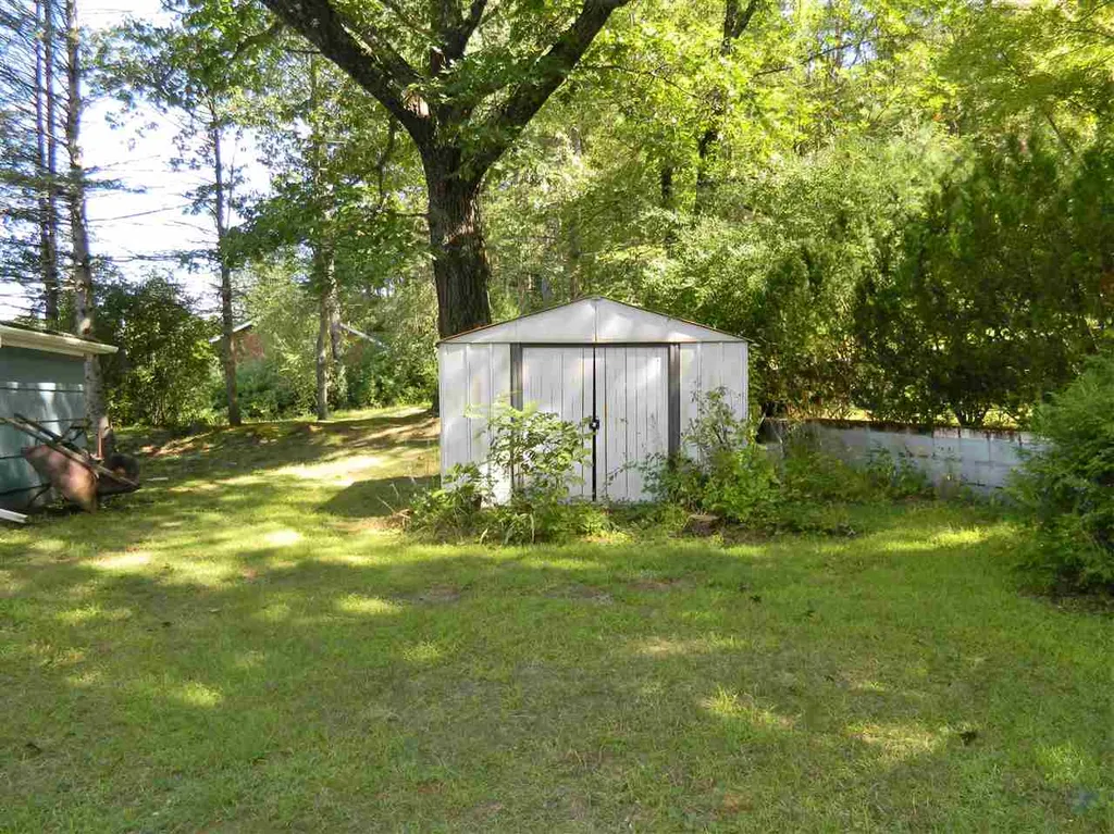 355 Victory Drive Franklin NH 03235