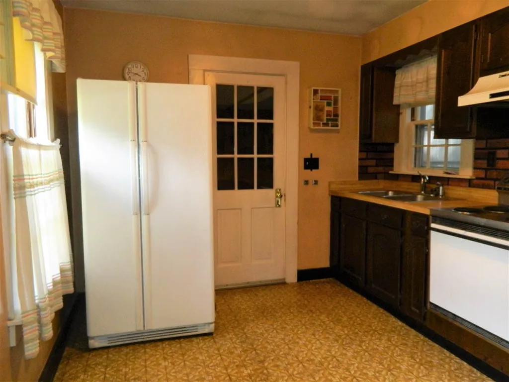 355 Victory Drive Franklin NH 03235