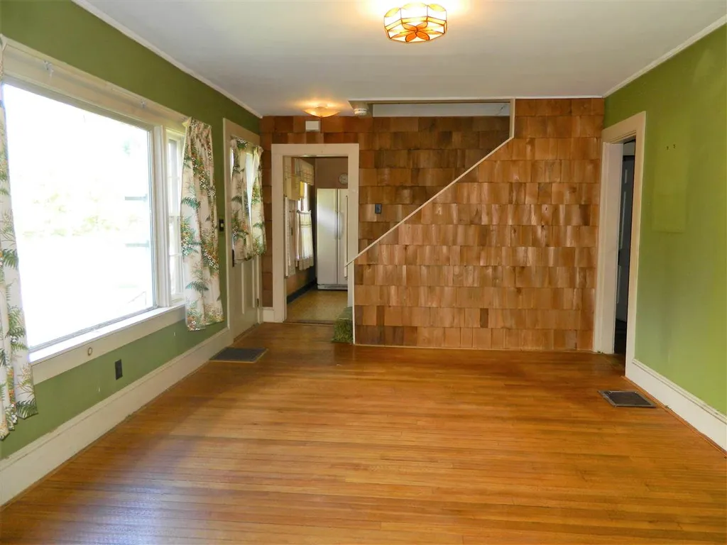 355 Victory Drive Franklin NH 03235
