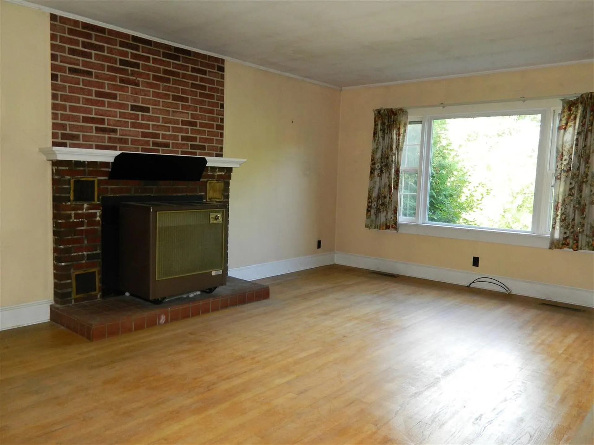 355 Victory Drive Franklin NH 03235
