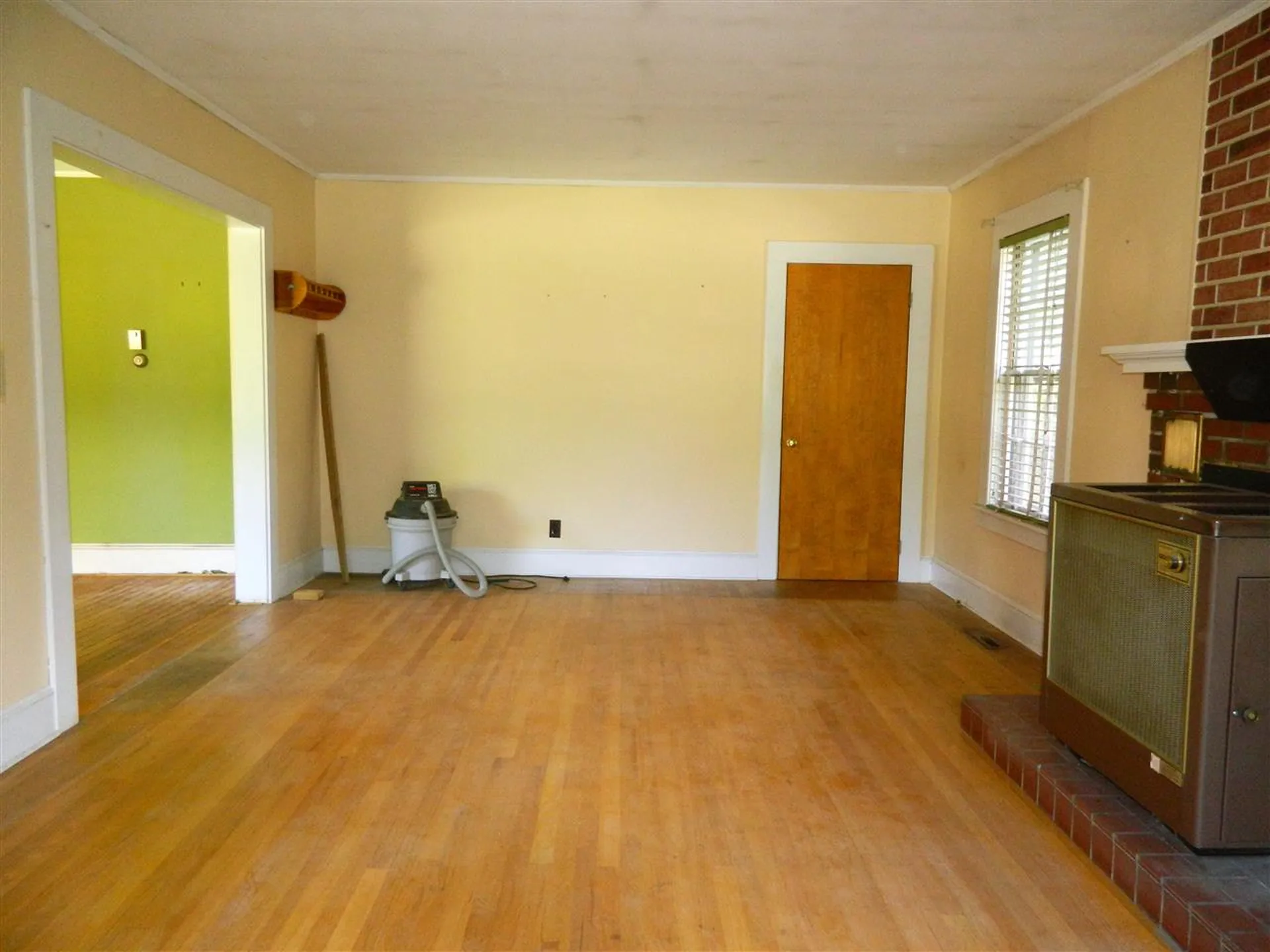 355 Victory Drive Franklin NH 03235