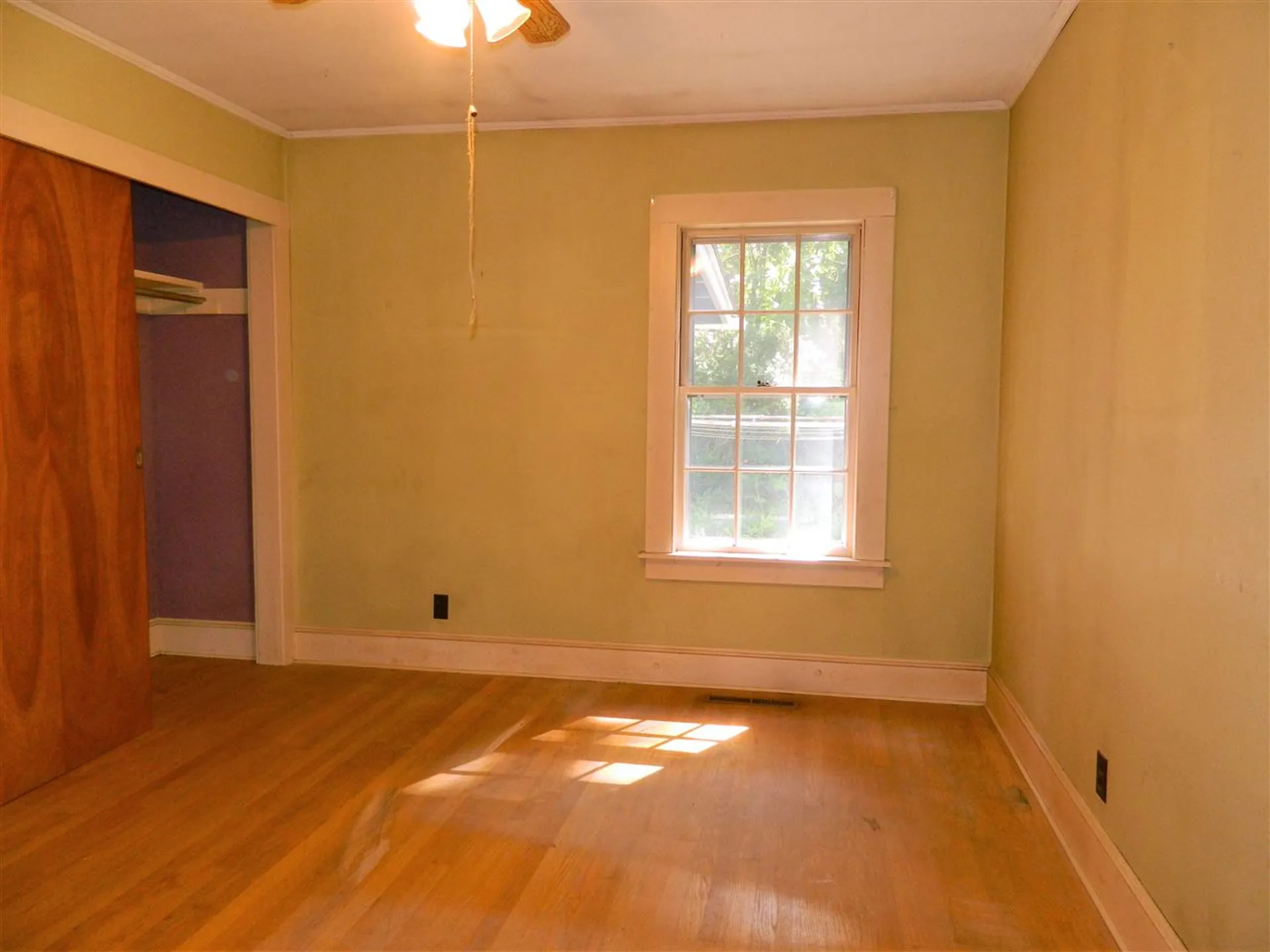 355 Victory Drive Franklin NH 03235