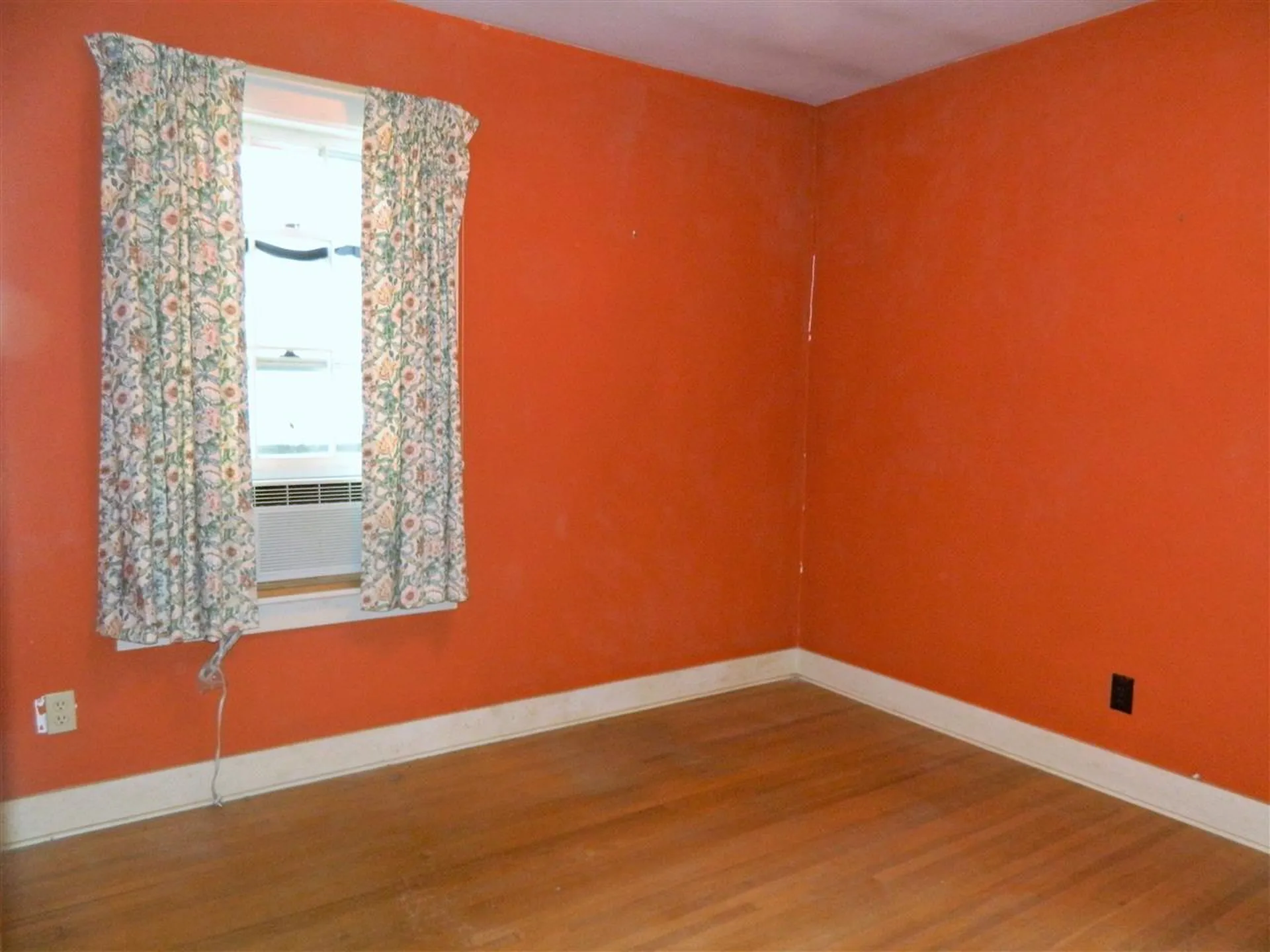 355 Victory Drive Franklin NH 03235
