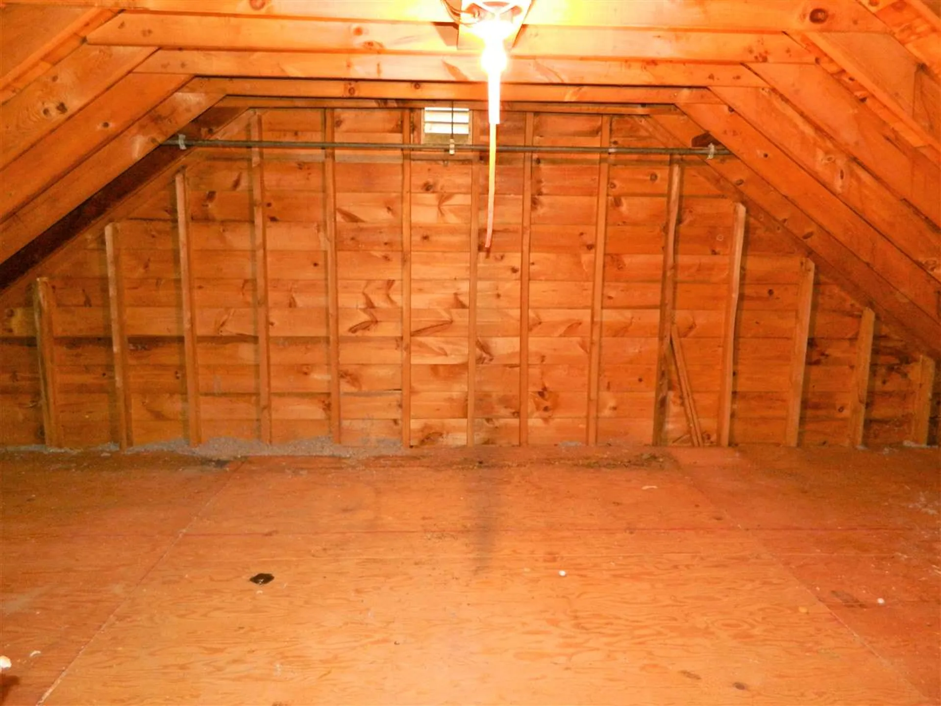 355 Victory Drive Franklin NH 03235