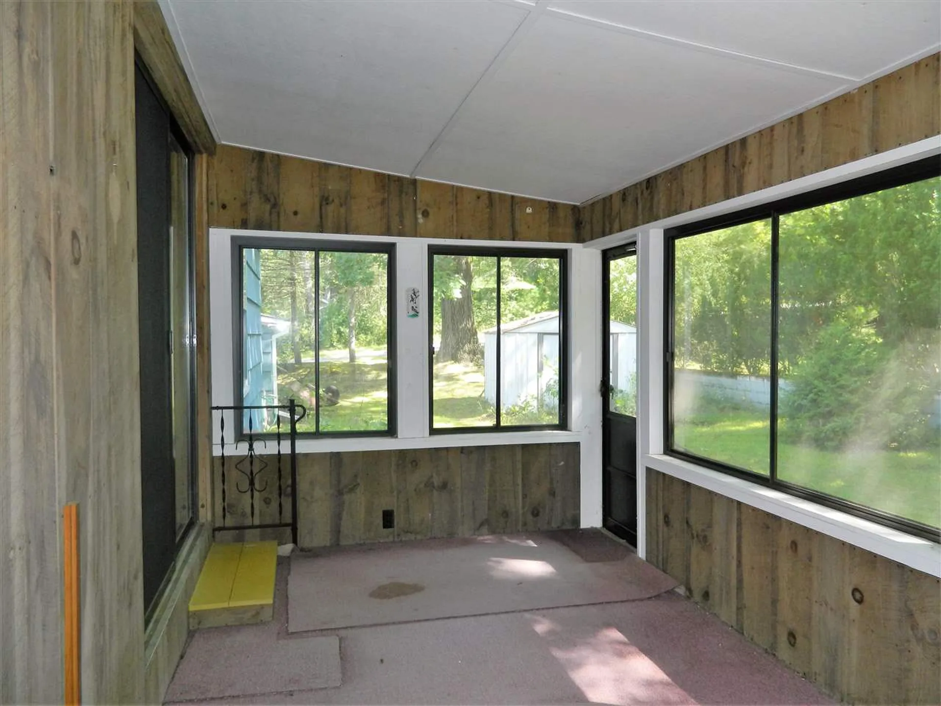 355 Victory Drive Franklin NH 03235