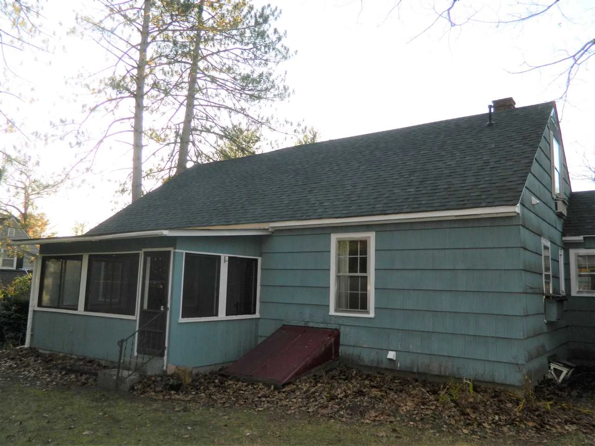 355 Victory Drive Franklin NH 03235
