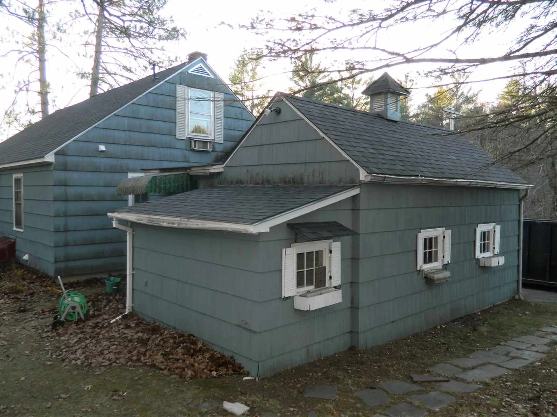355 Victory Drive Franklin NH 03235
