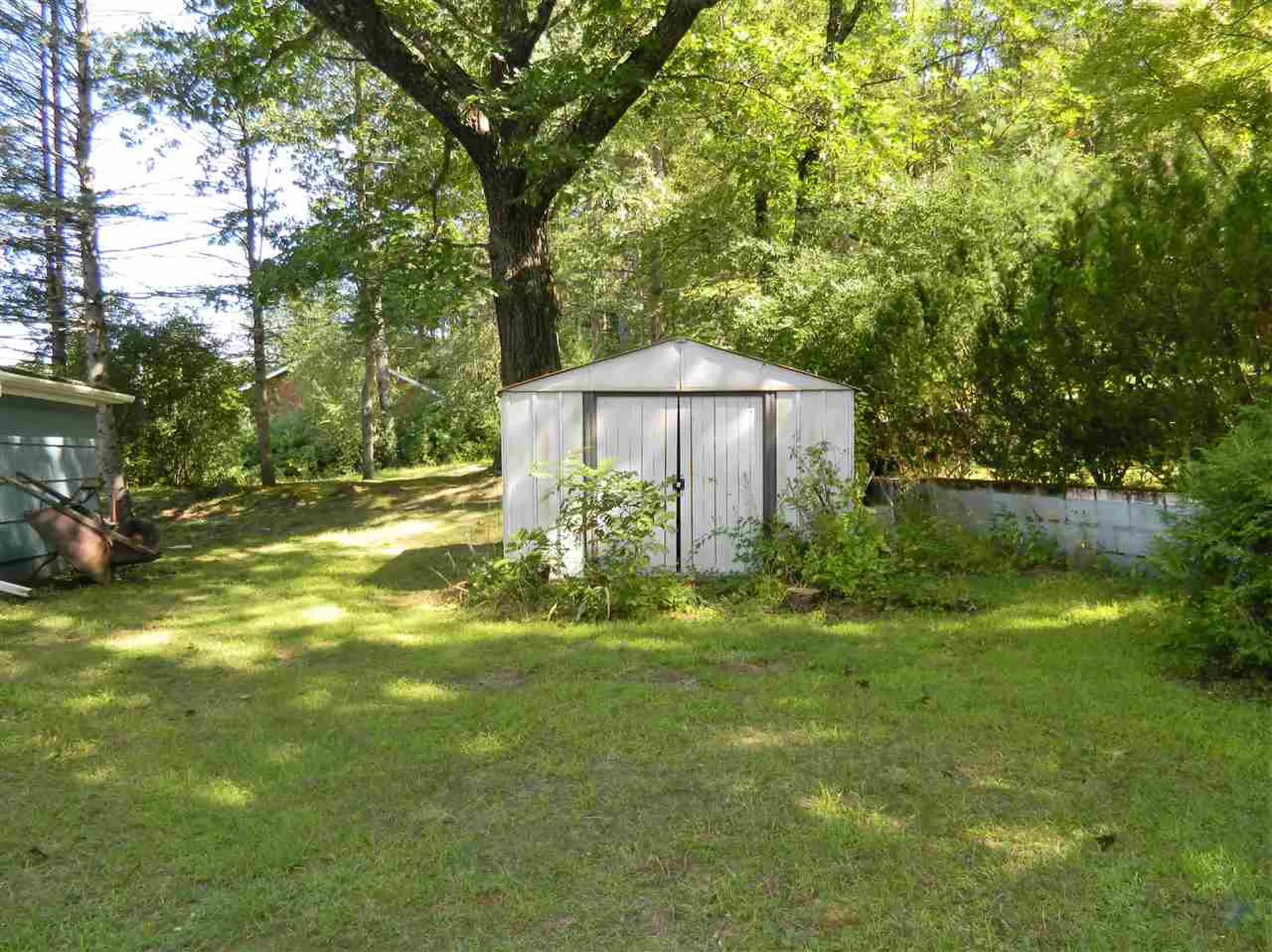 355 Victory Drive Franklin NH 03235