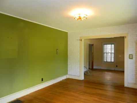 355 Victory Drive Franklin NH 03235