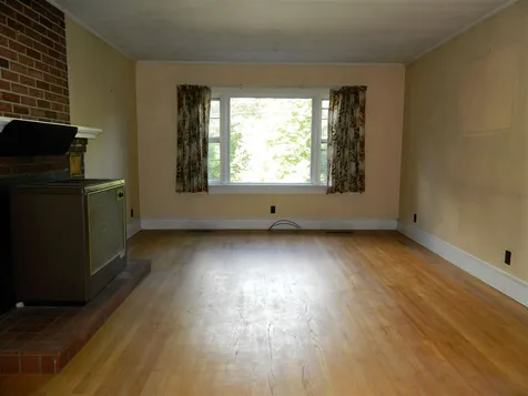 355 Victory Drive Franklin NH 03235