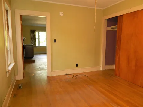 355 Victory Drive Franklin NH 03235