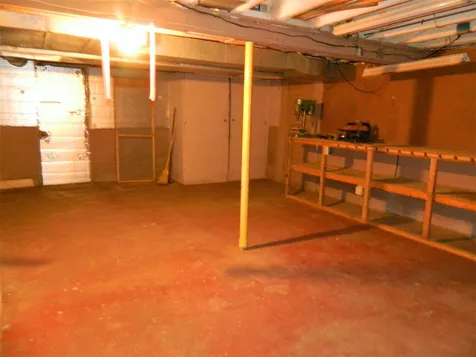 355 Victory Drive Franklin NH 03235
