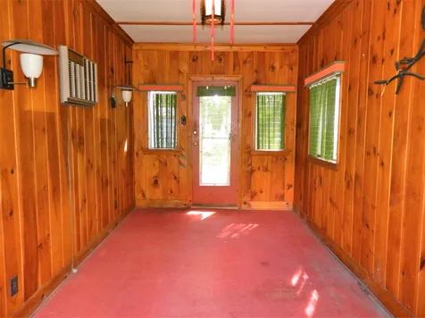 355 Victory Drive Franklin NH 03235