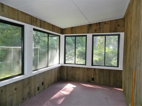 355 Victory Drive Franklin NH 03235