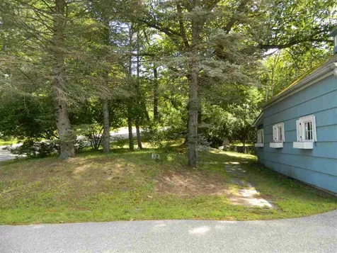 355 Victory Drive Franklin NH 03235