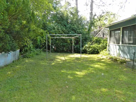 355 Victory Drive Franklin NH 03235