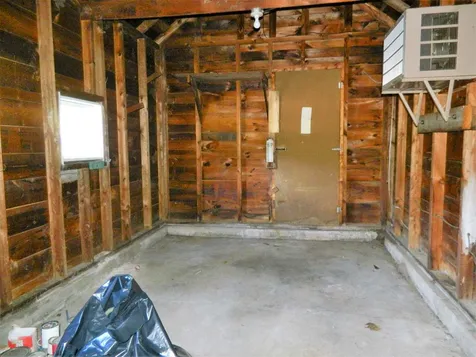 355 Victory Drive Franklin NH 03235