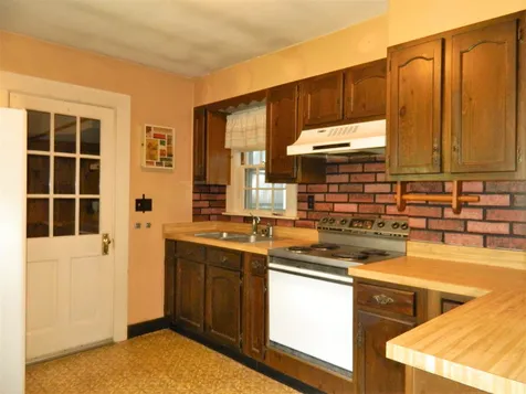 355 Victory Drive Franklin NH 03235