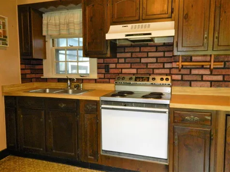 355 Victory Drive Franklin NH 03235