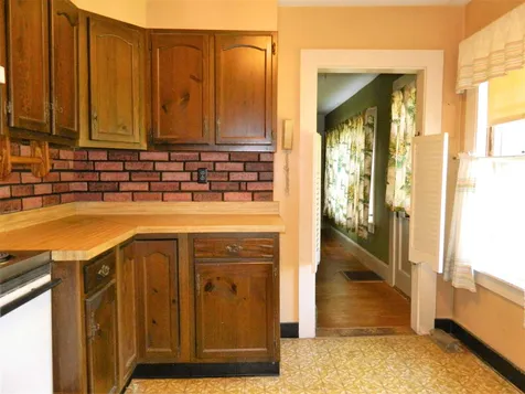 355 Victory Drive Franklin NH 03235