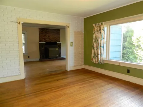 355 Victory Drive Franklin NH 03235