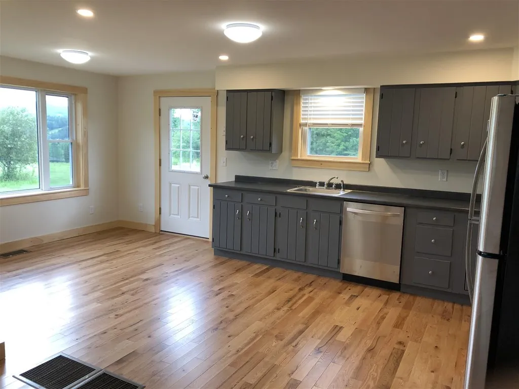 41 Willoughby Lake Road Brownington VT 05860