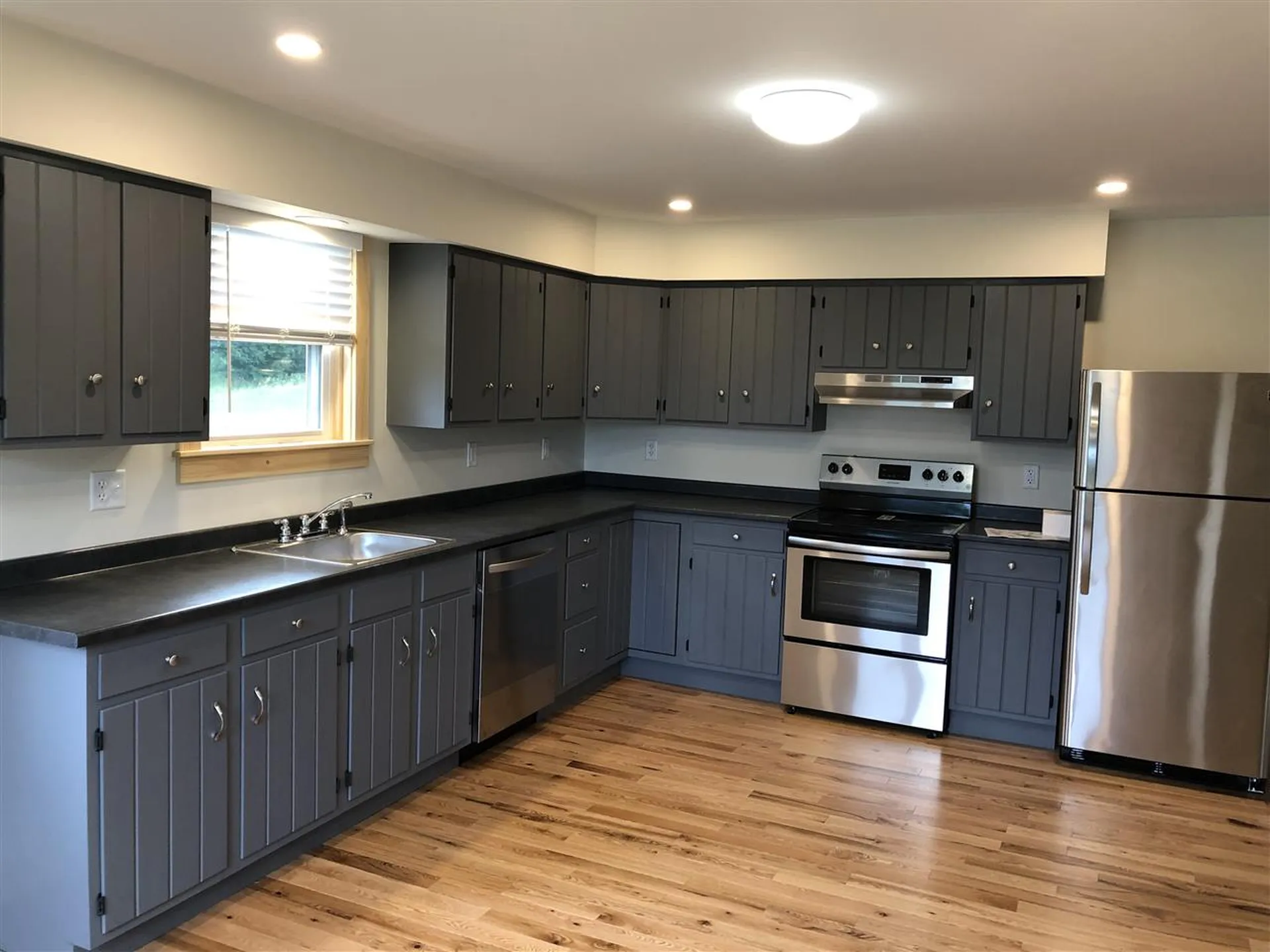 41 Willoughby Lake Road Brownington VT 05860