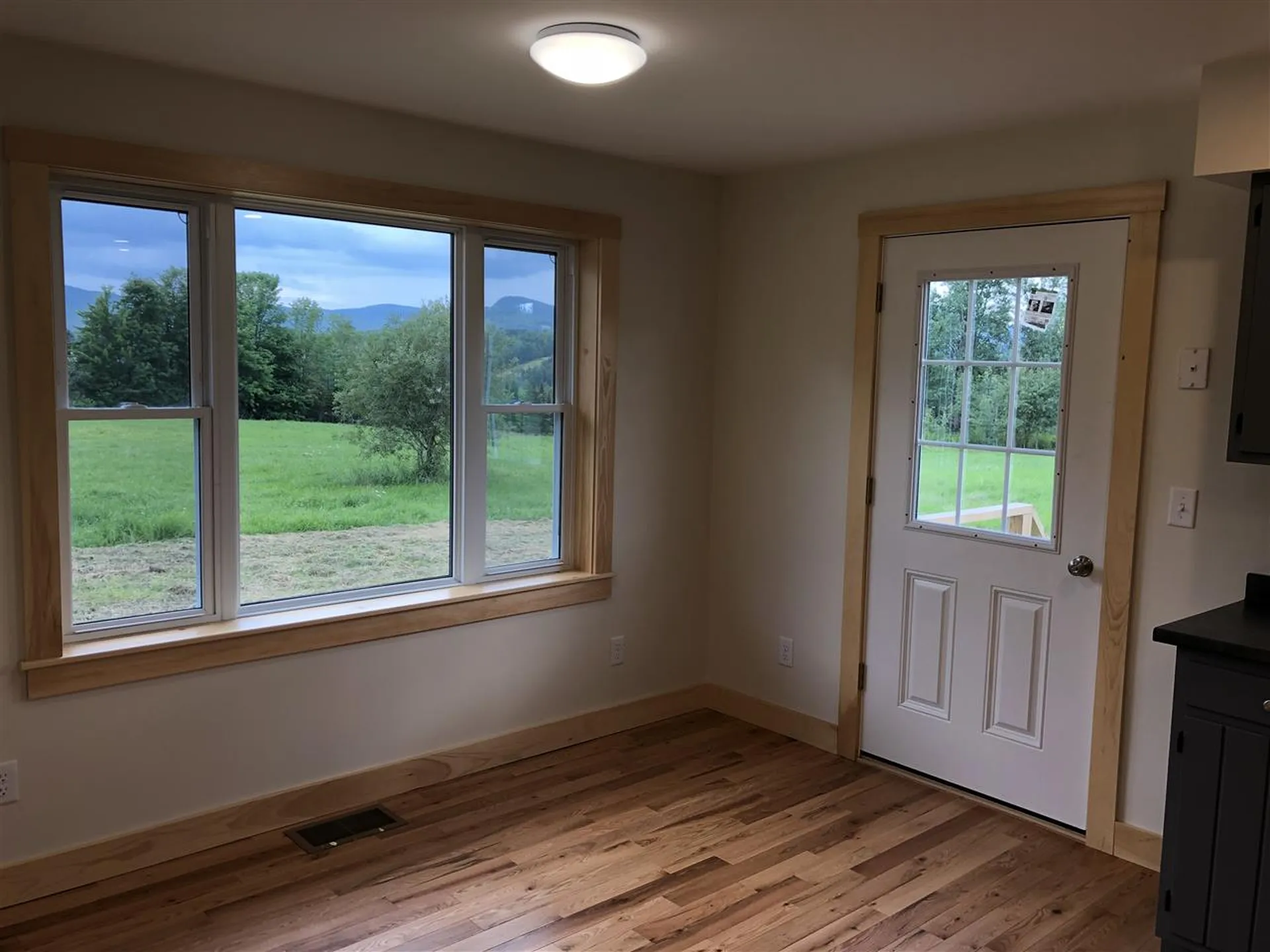 41 Willoughby Lake Road Brownington VT 05860