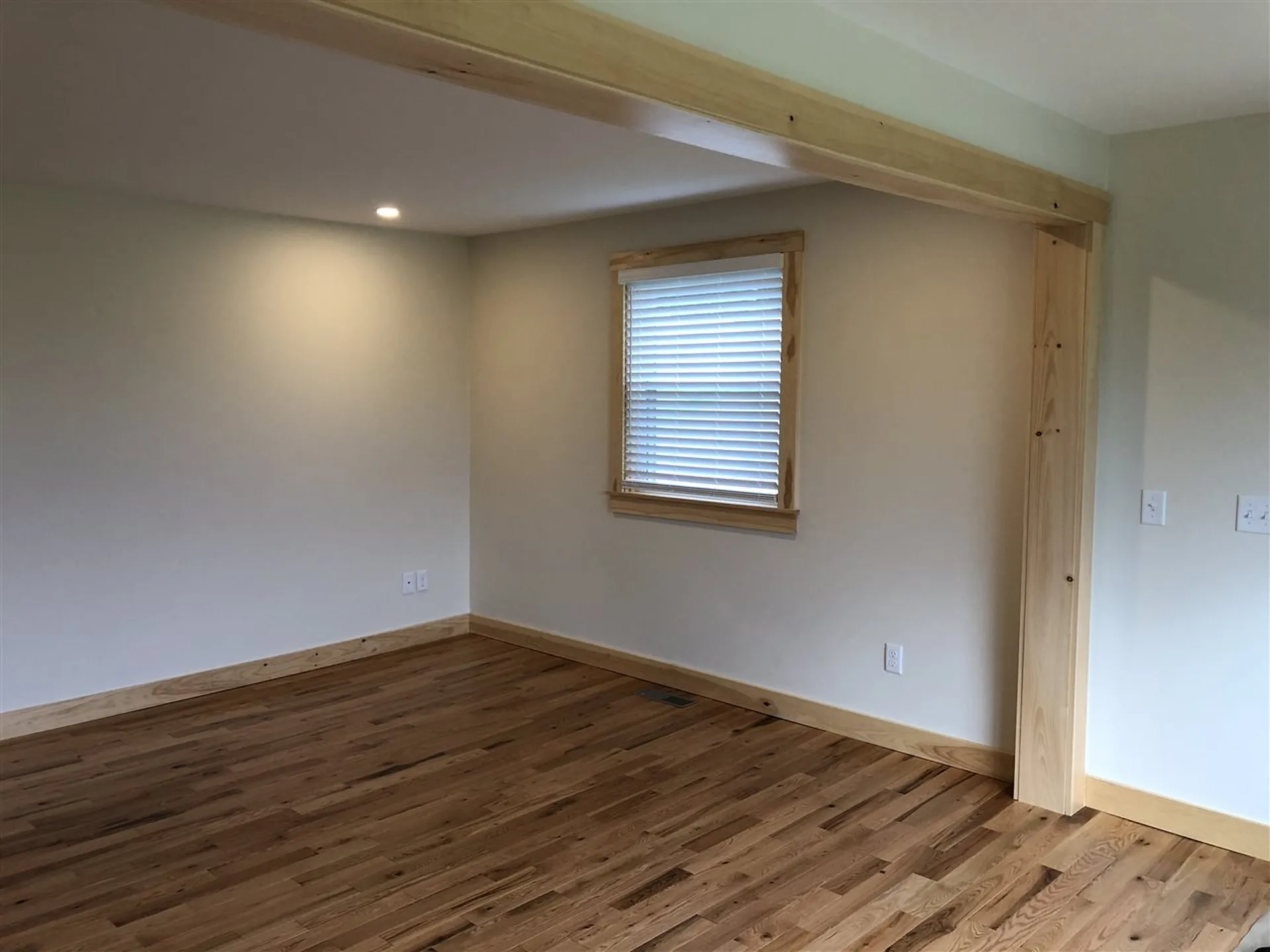 41 Willoughby Lake Road Brownington VT 05860