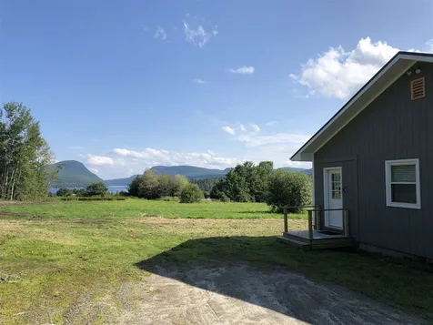 41 Willoughby Lake Road Brownington VT 05860