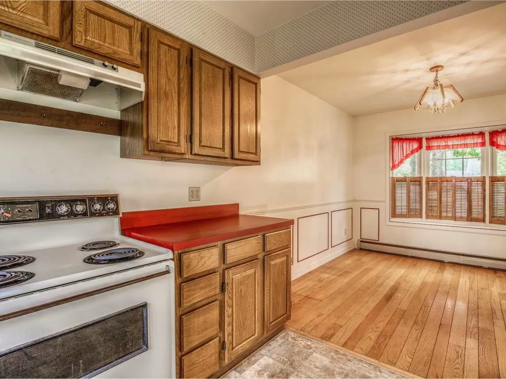 8 Ice House Court Vergennes VT 05491