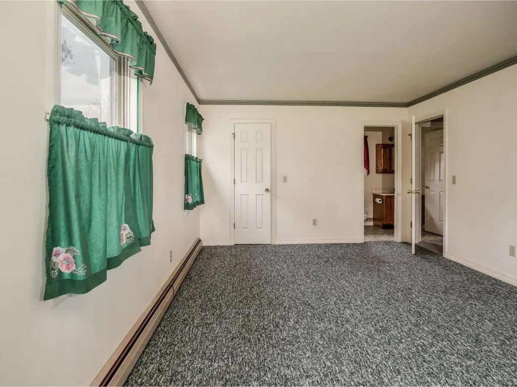 8 Ice House Court Vergennes VT 05491