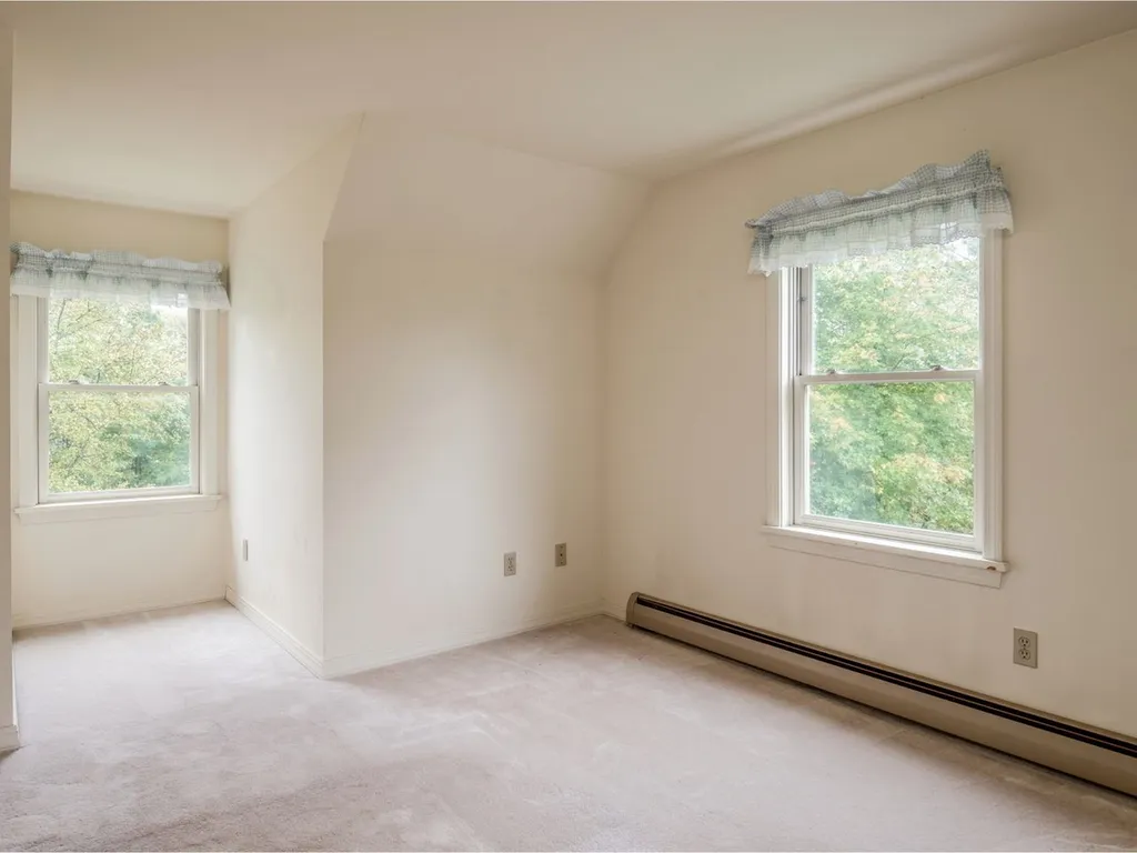 8 Ice House Court Vergennes VT 05491