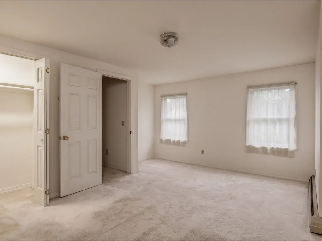 8 Ice House Court Vergennes VT 05491