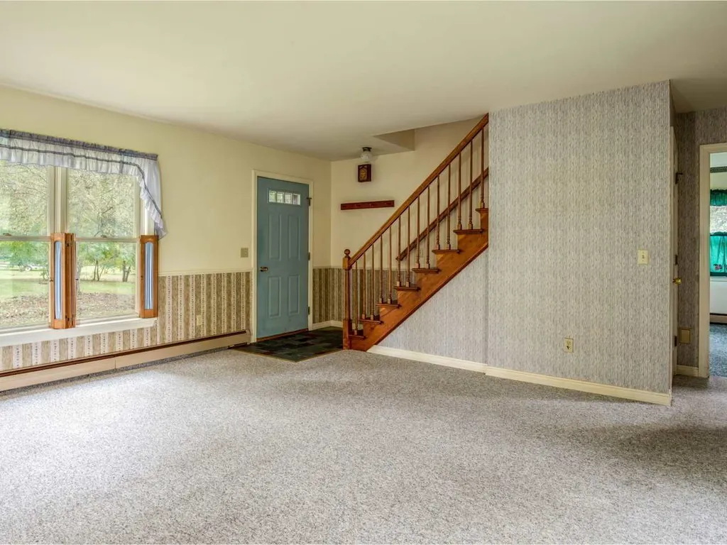 8 Ice House Court Vergennes VT 05491