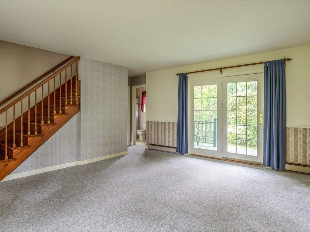 8 Ice House Court Vergennes VT 05491