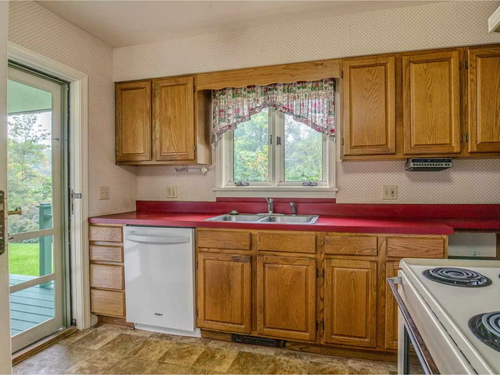 8 Ice House Court Vergennes VT 05491
