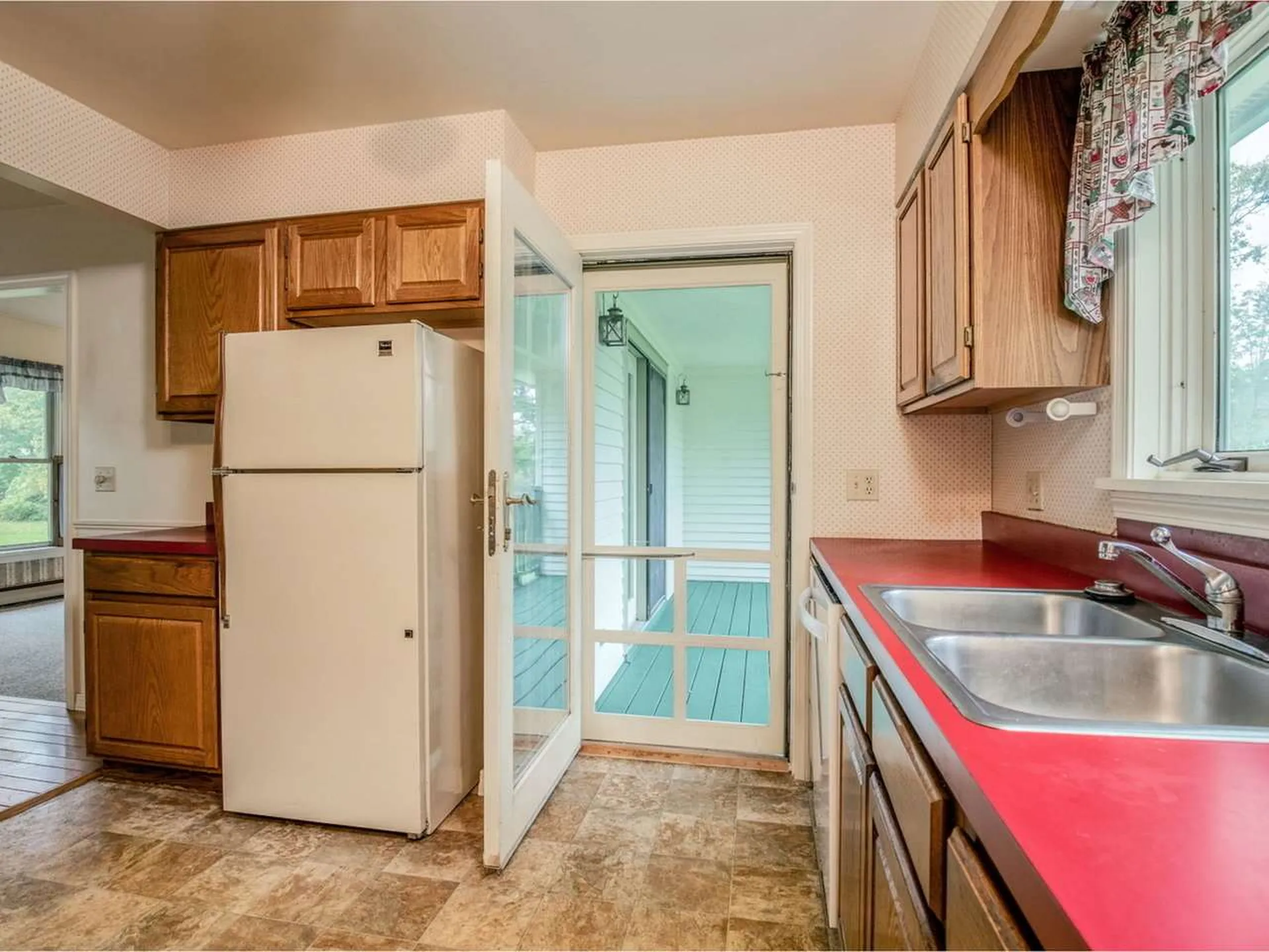 8 Ice House Court Vergennes VT 05491