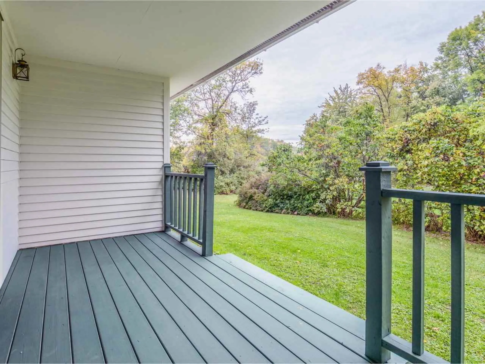 8 Ice House Court Vergennes VT 05491