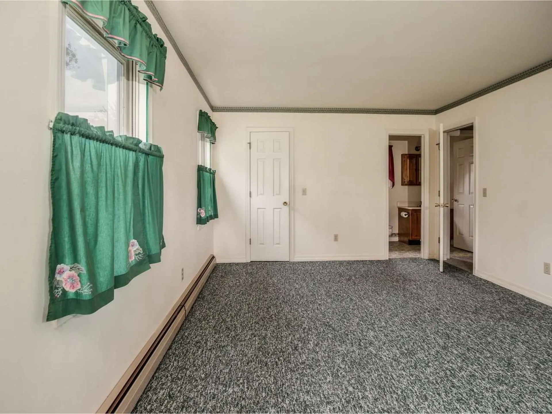 8 Ice House Court Vergennes VT 05491
