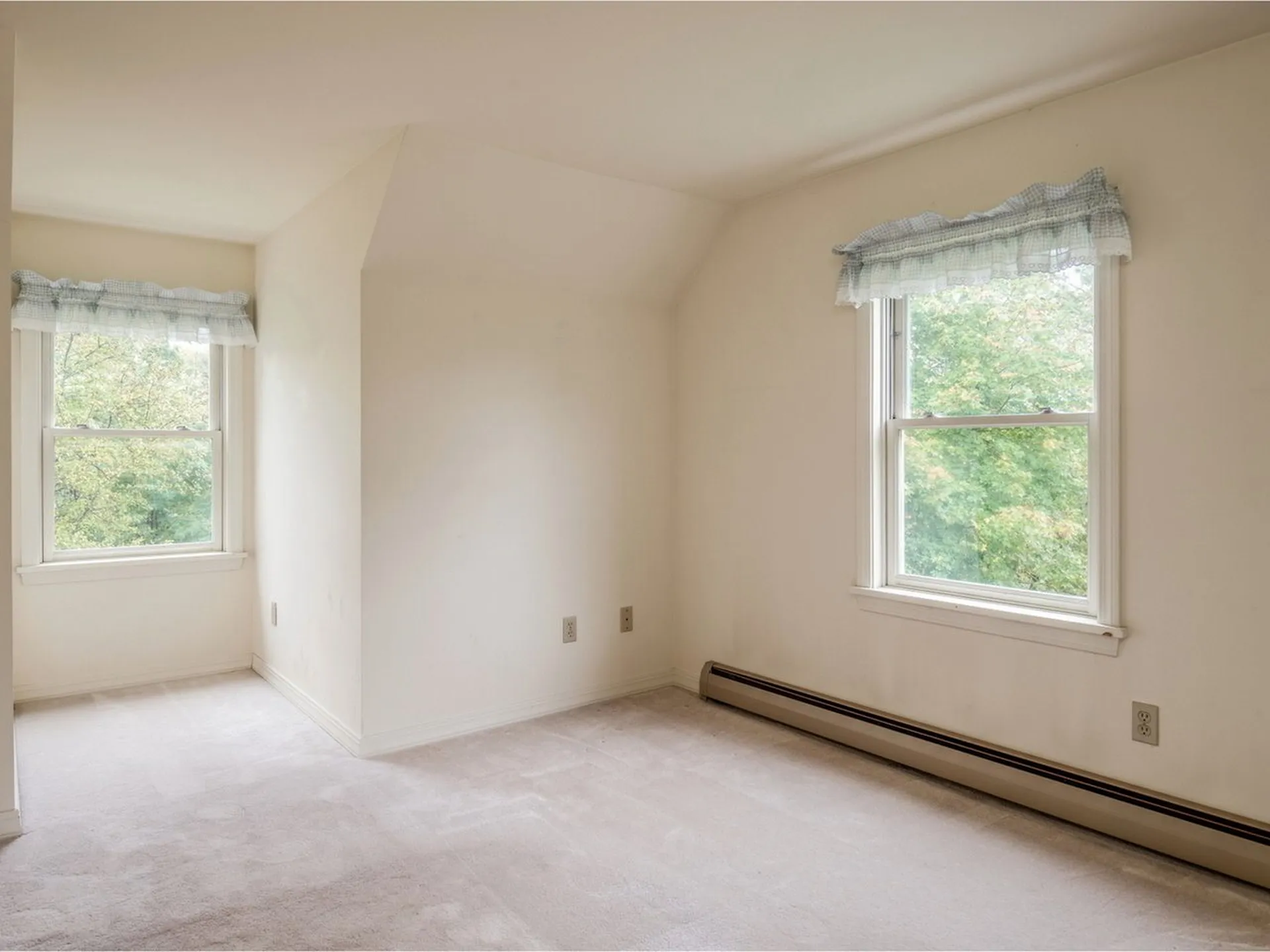 8 Ice House Court Vergennes VT 05491