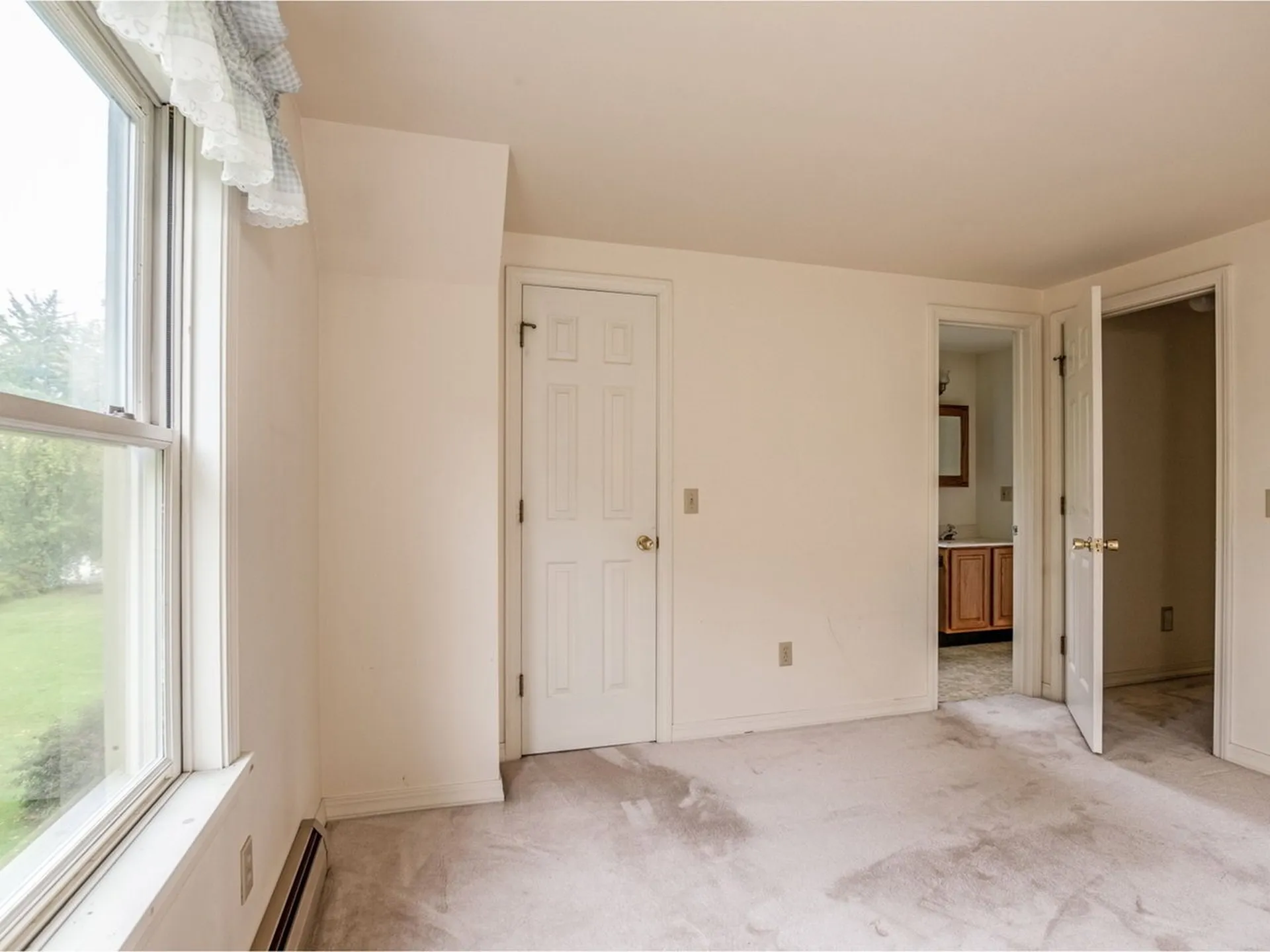 8 Ice House Court Vergennes VT 05491