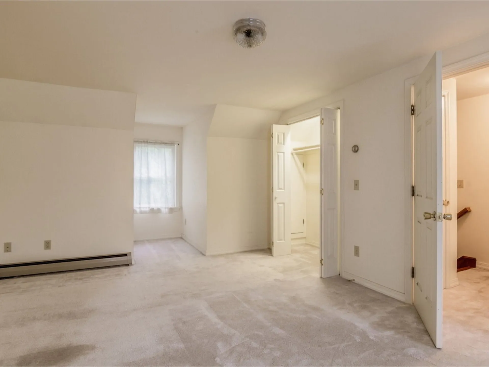 8 Ice House Court Vergennes VT 05491