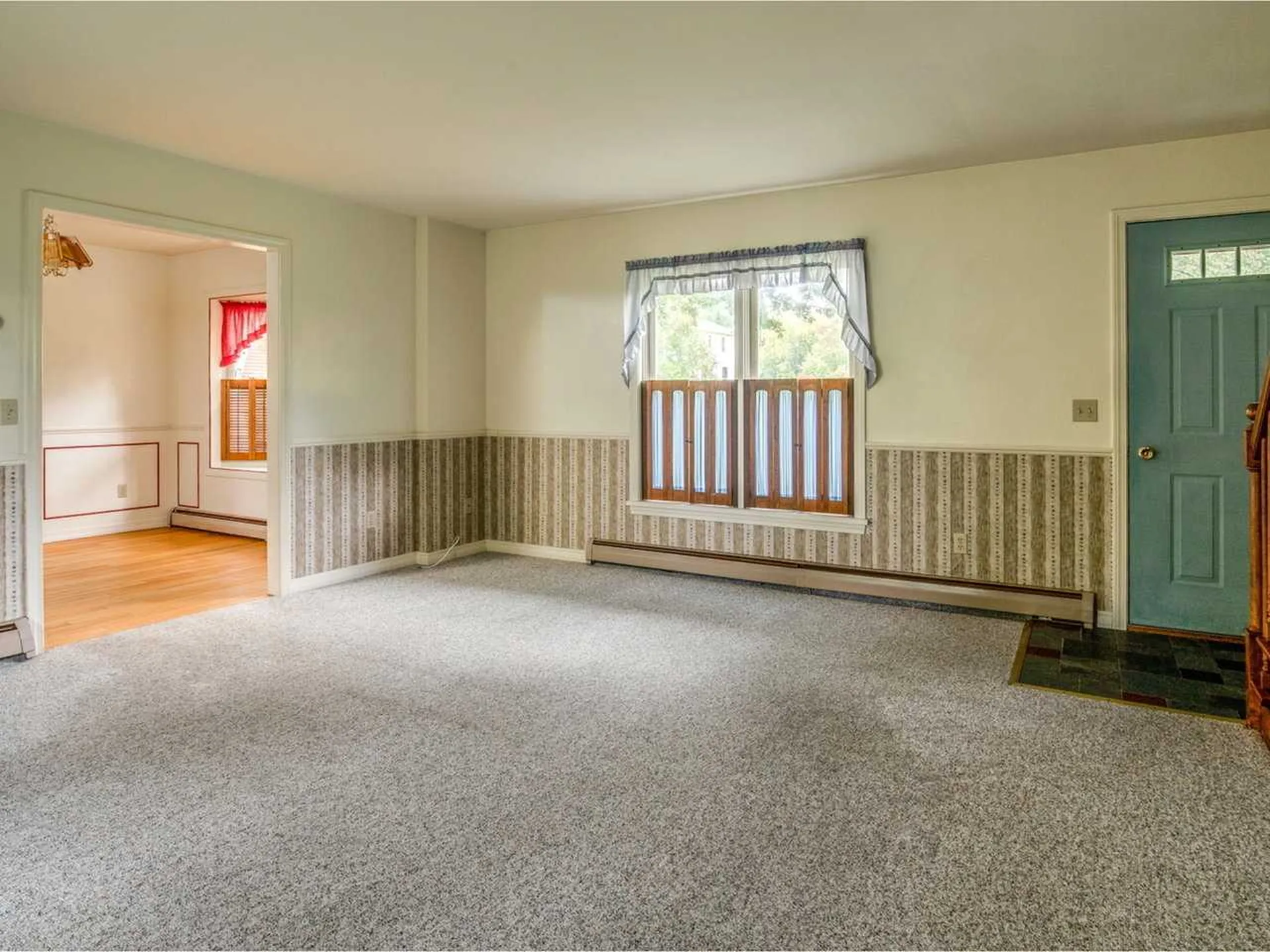 8 Ice House Court Vergennes VT 05491