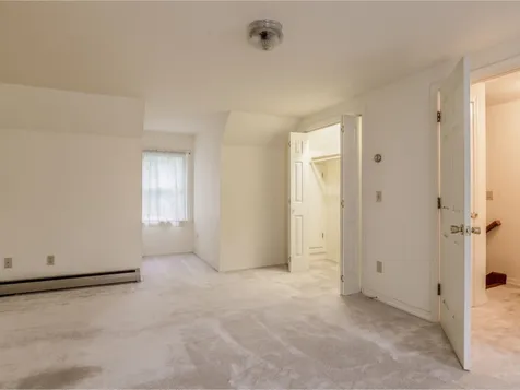 8 Ice House Court Vergennes VT 05491
